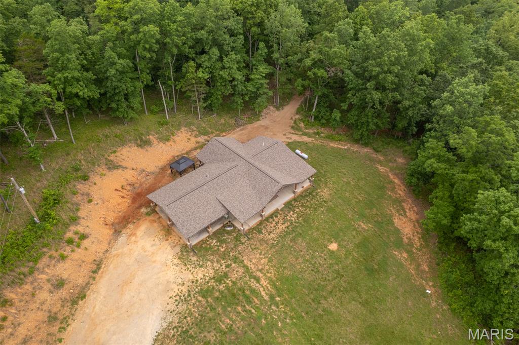 1371 Wayne 344 Property Photo 3