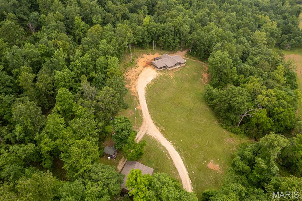 1371 Wayne 344 Property Photo 4