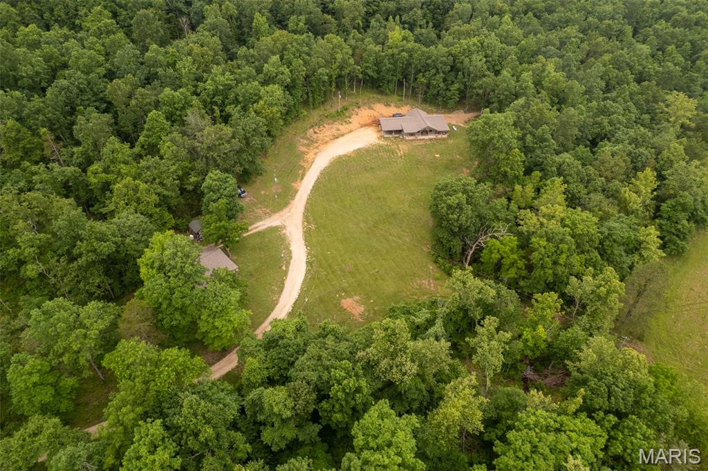 1371 Wayne 344 Property Photo 5