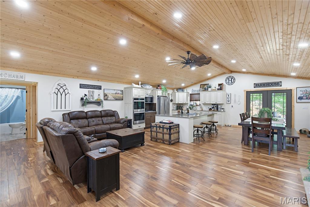 1371 Wayne 344 Property Photo 35