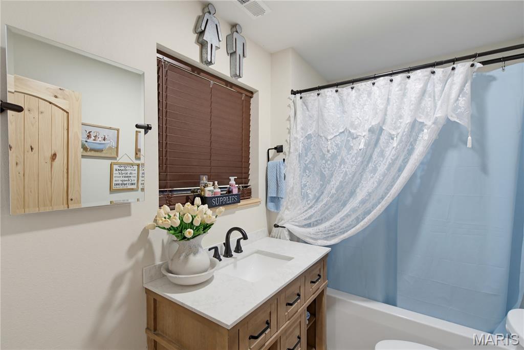 1371 Wayne 344 Property Photo 38