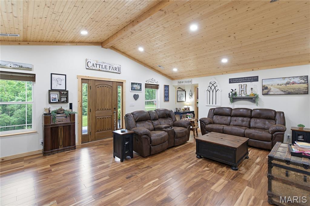 1371 Wayne 344 Property Photo 40