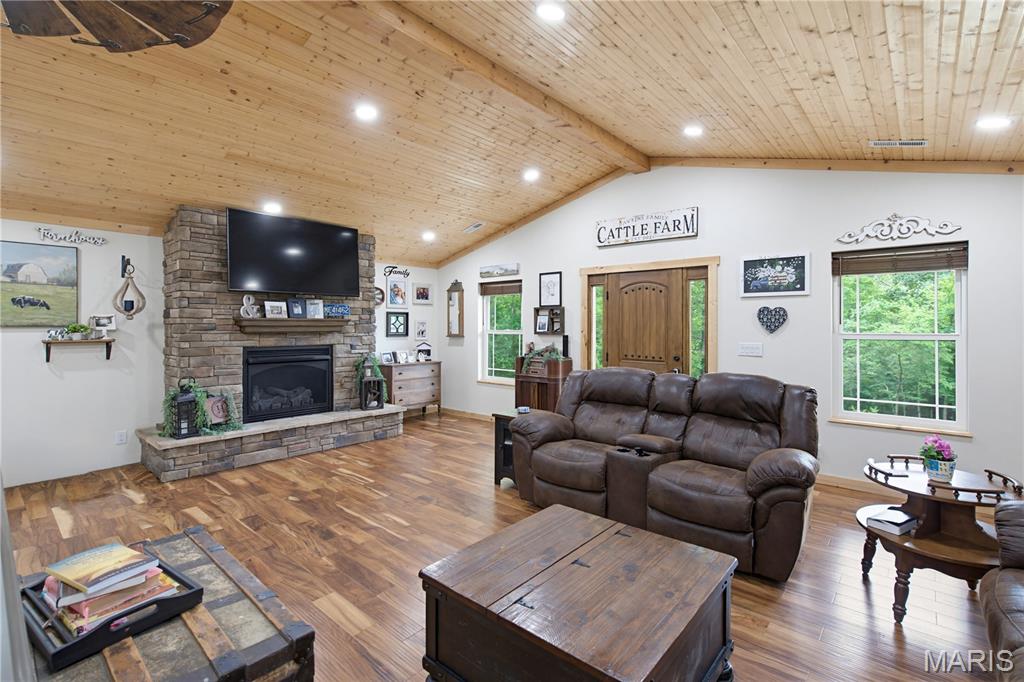 1371 Wayne 344 Property Photo 41