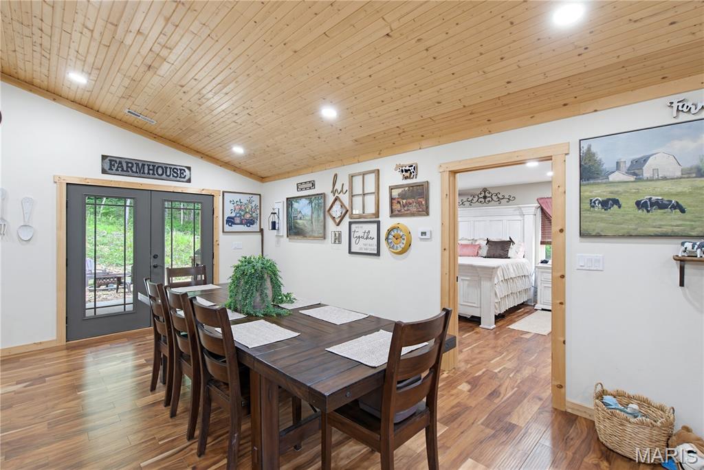 1371 Wayne 344 Property Photo 44