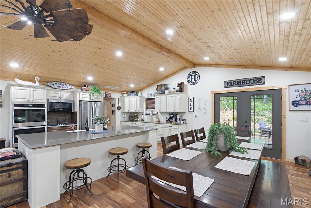 1371 Wayne 344 Property Photo 45