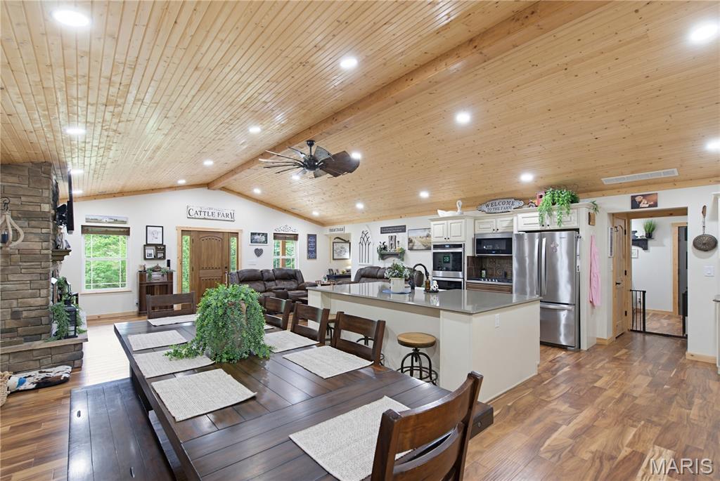 1371 Wayne 344 Property Photo 46