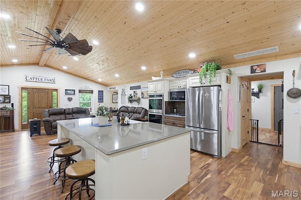 1371 Wayne 344 Property Photo 47