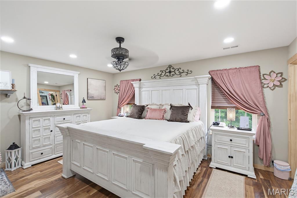 1371 Wayne 344 Property Photo 50