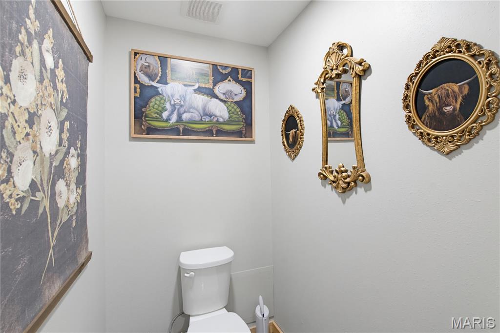 1371 Wayne 344 Property Photo 51
