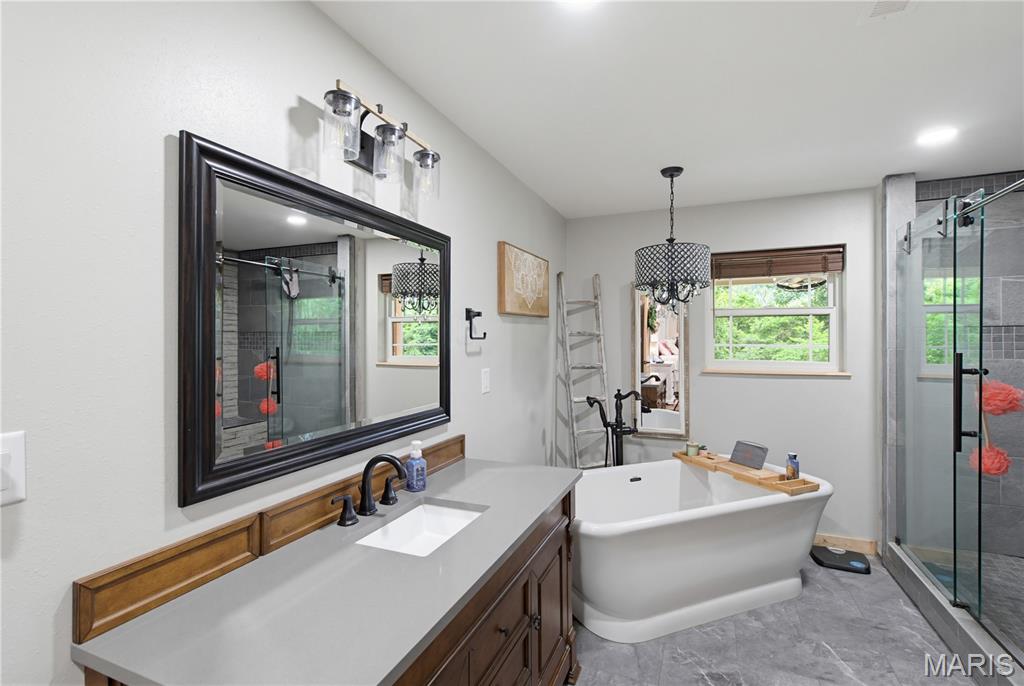 1371 Wayne 344 Property Photo 52