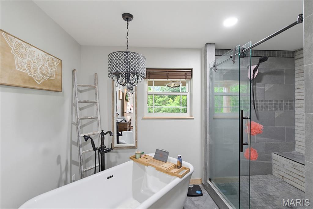 1371 Wayne 344 Property Photo 53