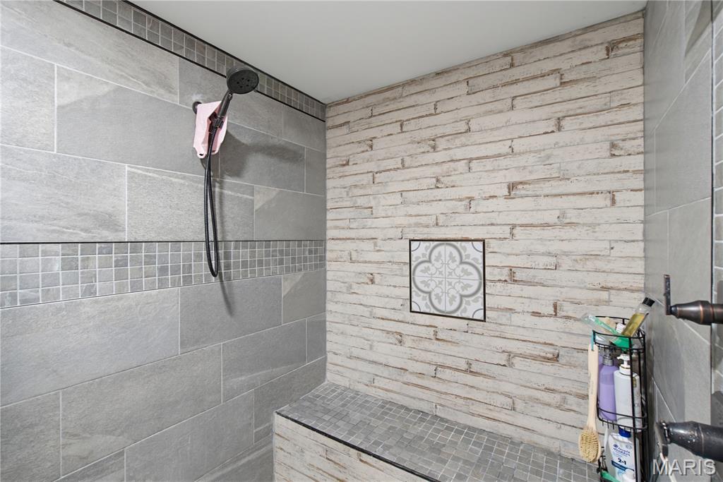1371 Wayne 344 Property Photo 54