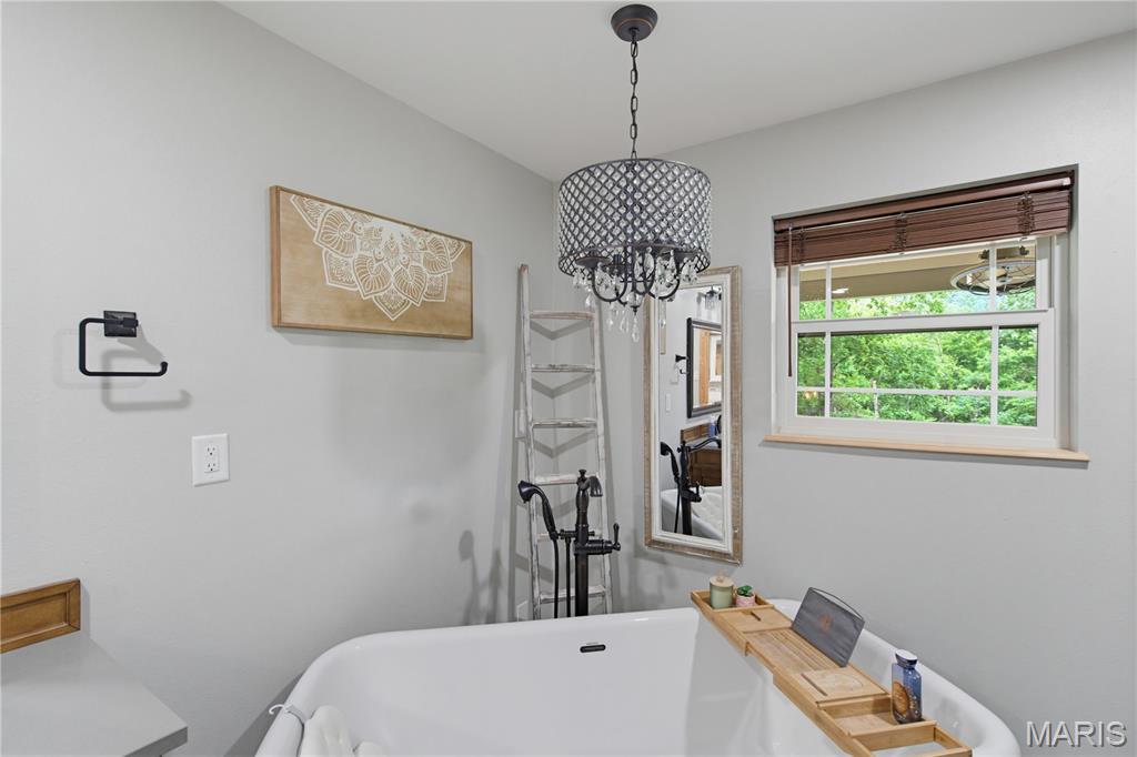 1371 Wayne 344 Property Photo 55
