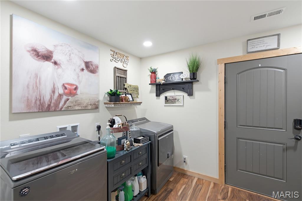 1371 Wayne 344 Property Photo 56