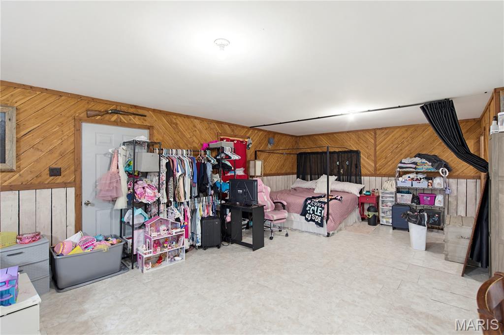 1371 Wayne 344 Property Photo 58