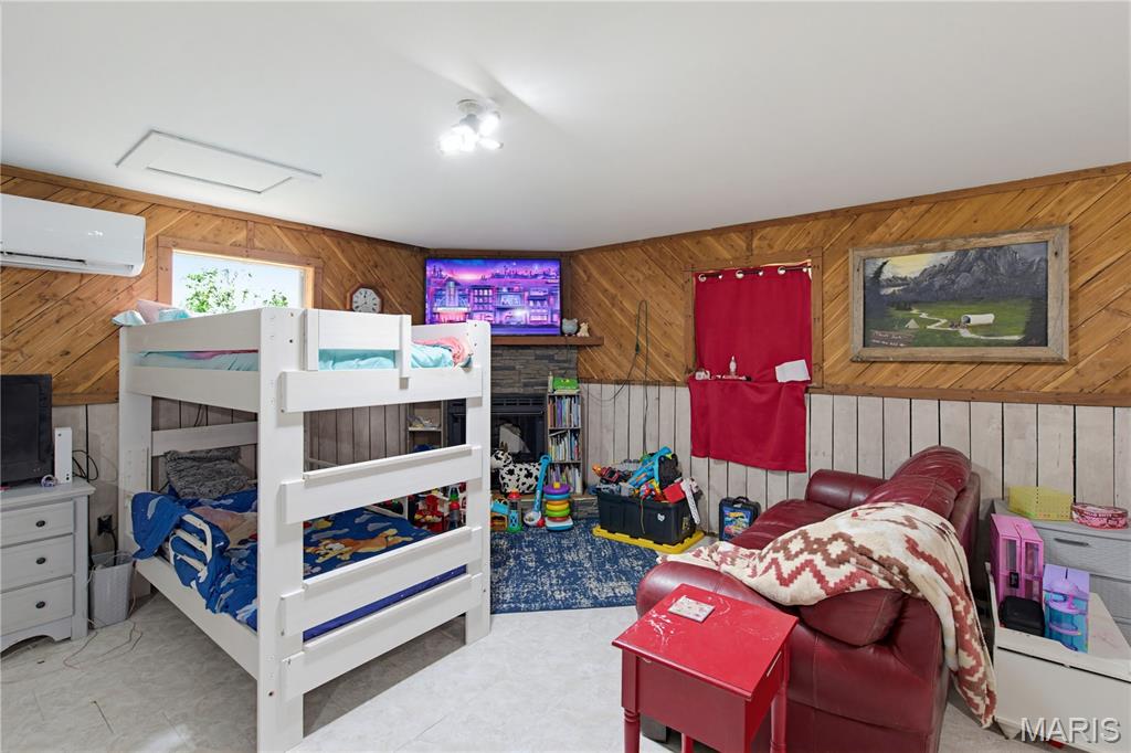 1371 Wayne 344 Property Photo 59