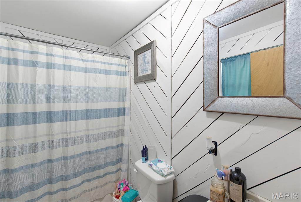 1371 Wayne 344 Property Photo 61