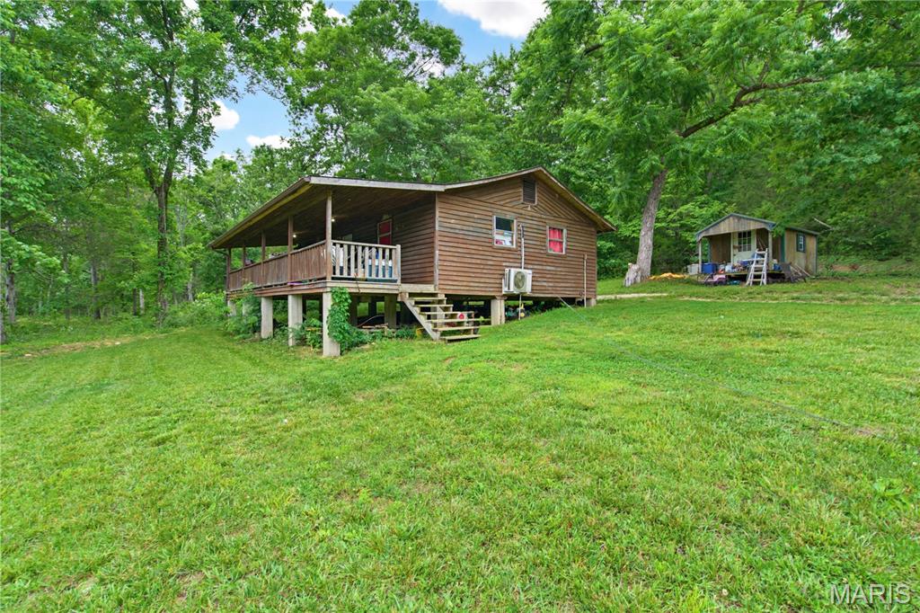1371 Wayne 344 Property Photo 62