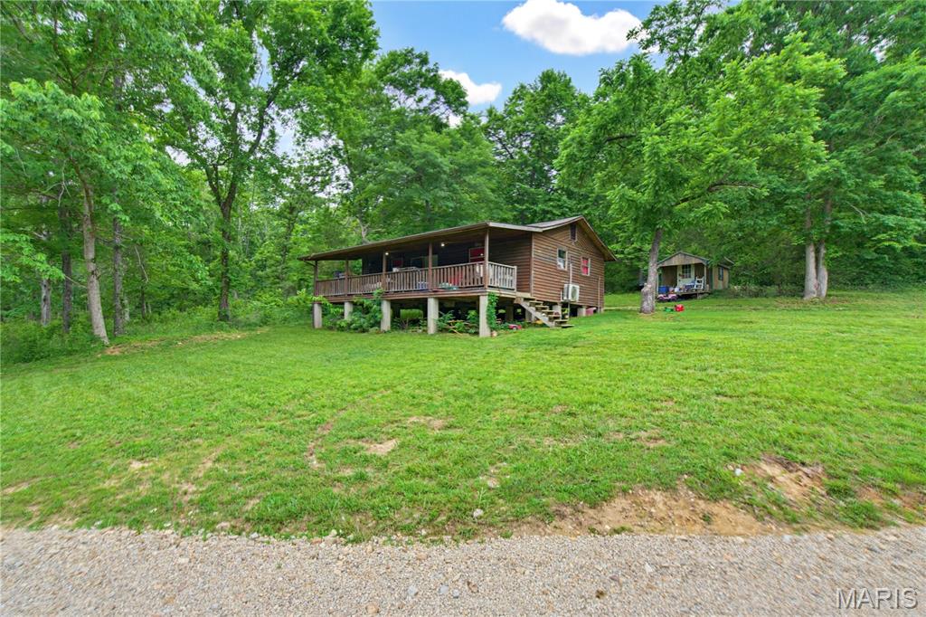 1371 Wayne 344 Property Photo 63