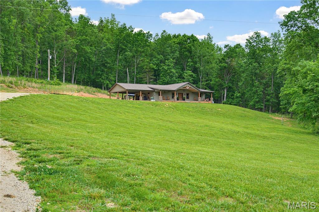 1371 Wayne 344 Property Photo 64