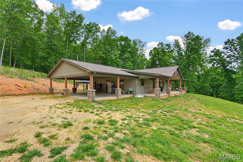 1371 Wayne 344 Property Photo 65