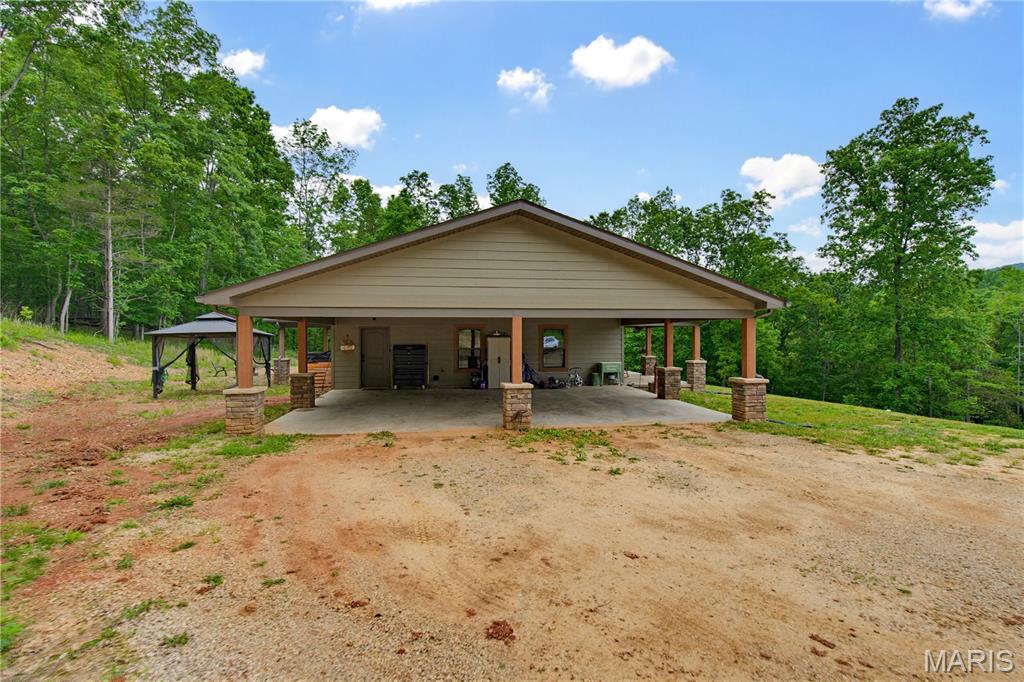 1371 Wayne 344 Property Photo 66