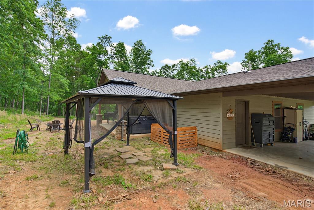 1371 Wayne 344 Property Photo 67