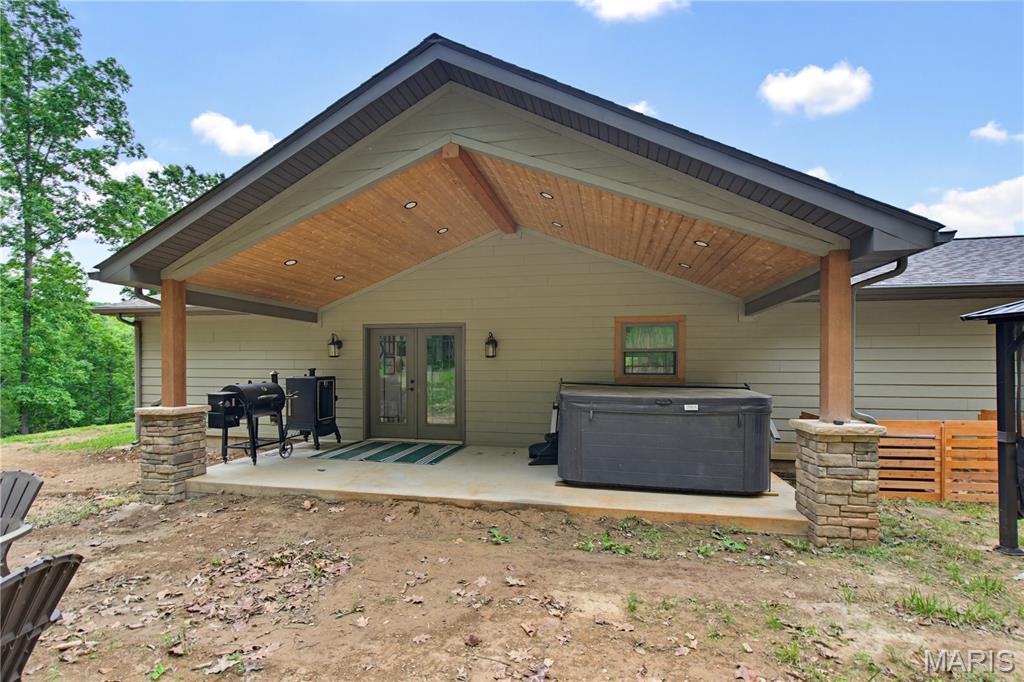 1371 Wayne 344 Property Photo 68