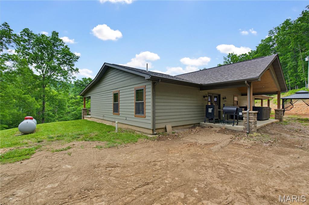 1371 Wayne 344 Property Photo 69
