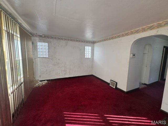4936 Harney Avenue Property Photo 2