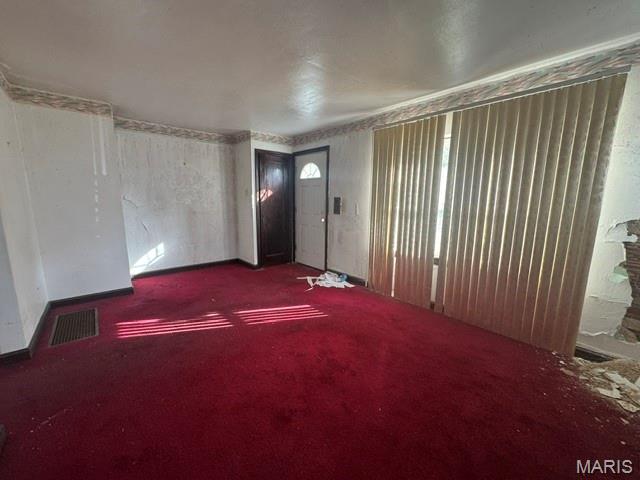4936 Harney Avenue Property Photo 3