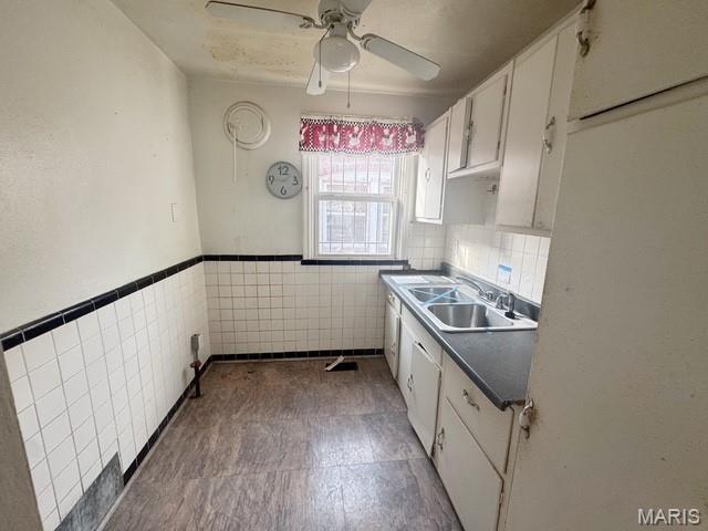 4936 Harney Avenue Property Photo 4