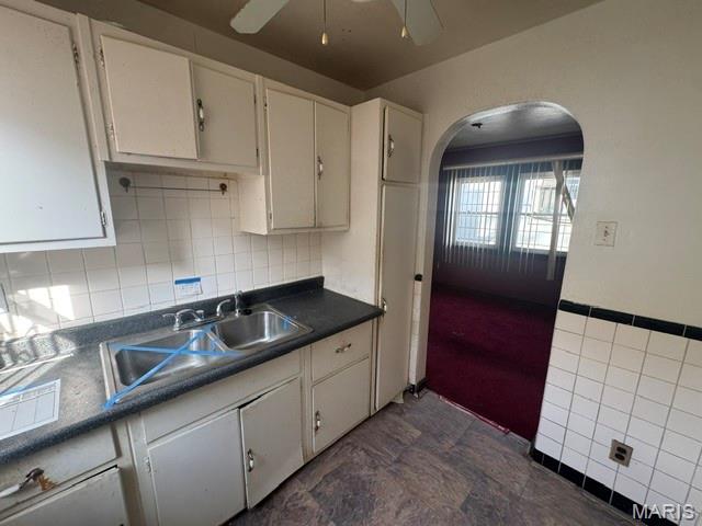 4936 Harney Avenue Property Photo 5