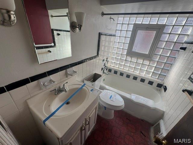 4936 Harney Avenue Property Photo 6