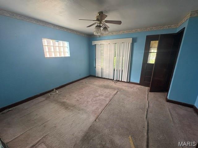 4936 Harney Avenue Property Photo 7