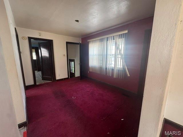 4936 Harney Avenue Property Photo 9