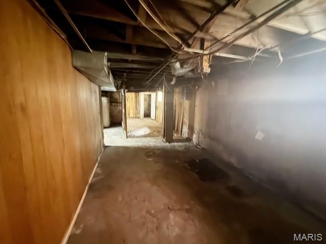 4936 Harney Avenue Property Photo 10