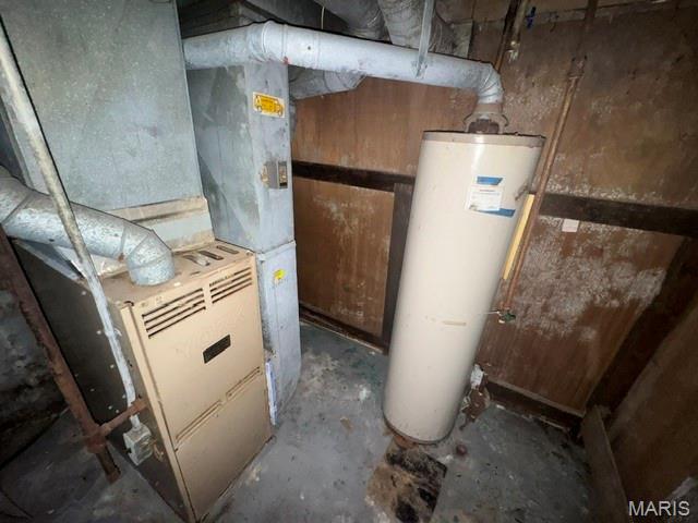 4936 Harney Avenue Property Photo 11