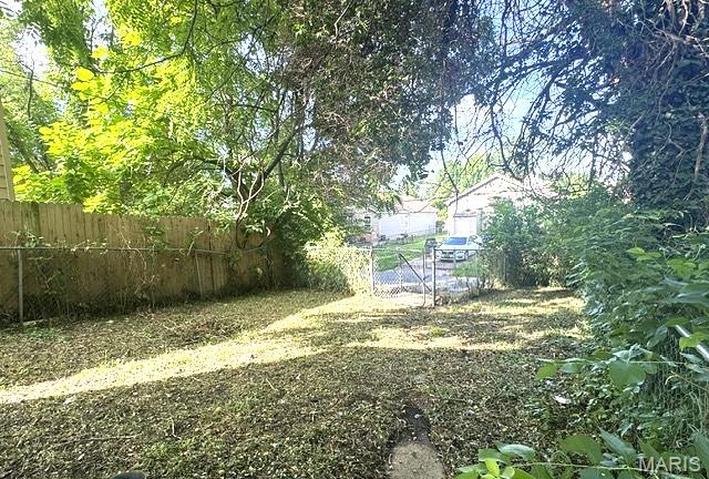 4936 Harney Avenue Property Photo 12