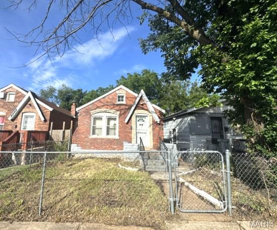 4936 Harney Avenue Property Photo 15