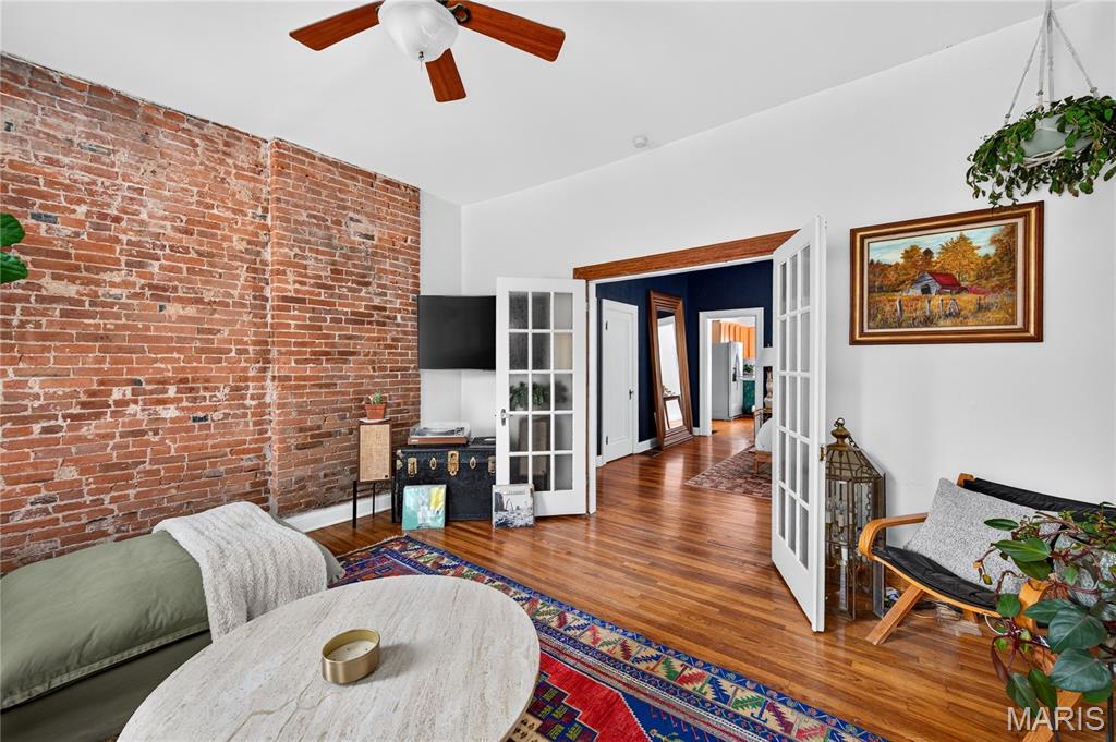 2720 Mcnair Avenue Property Photo 2