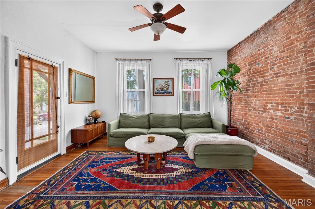 2720 Mcnair Avenue Property Photo 3