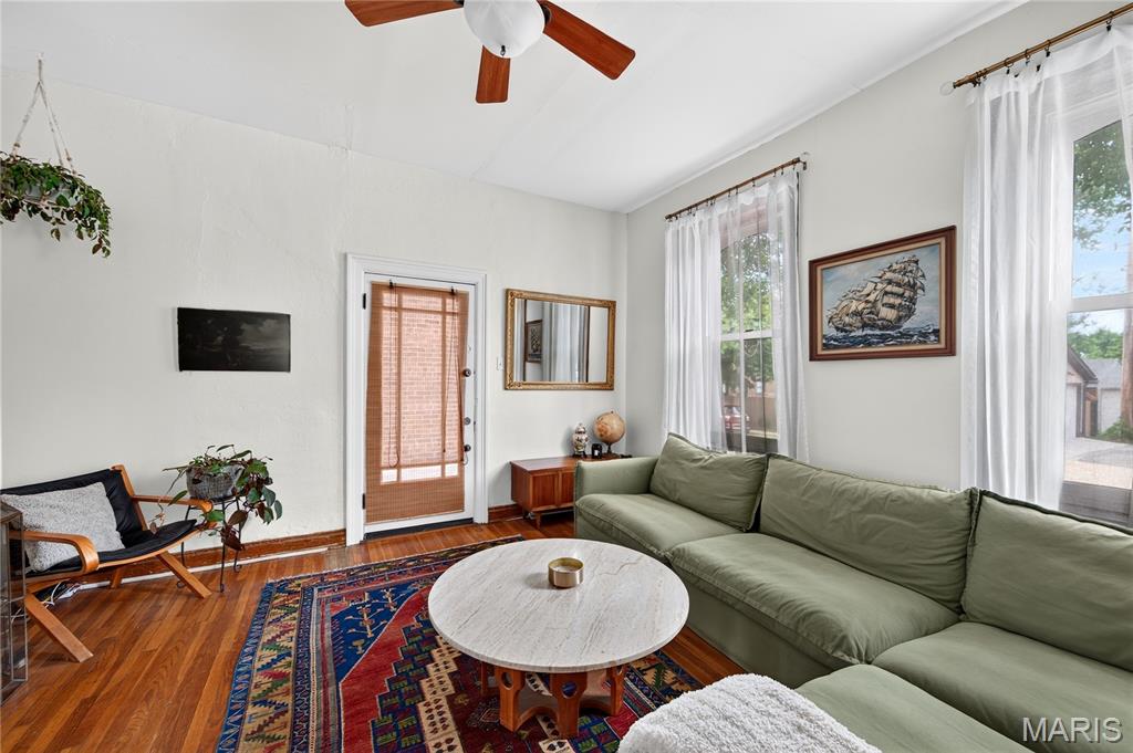 2720 Mcnair Avenue Property Photo 4