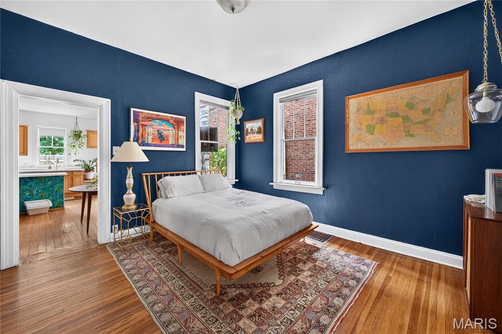 2720 Mcnair Avenue Property Photo 6