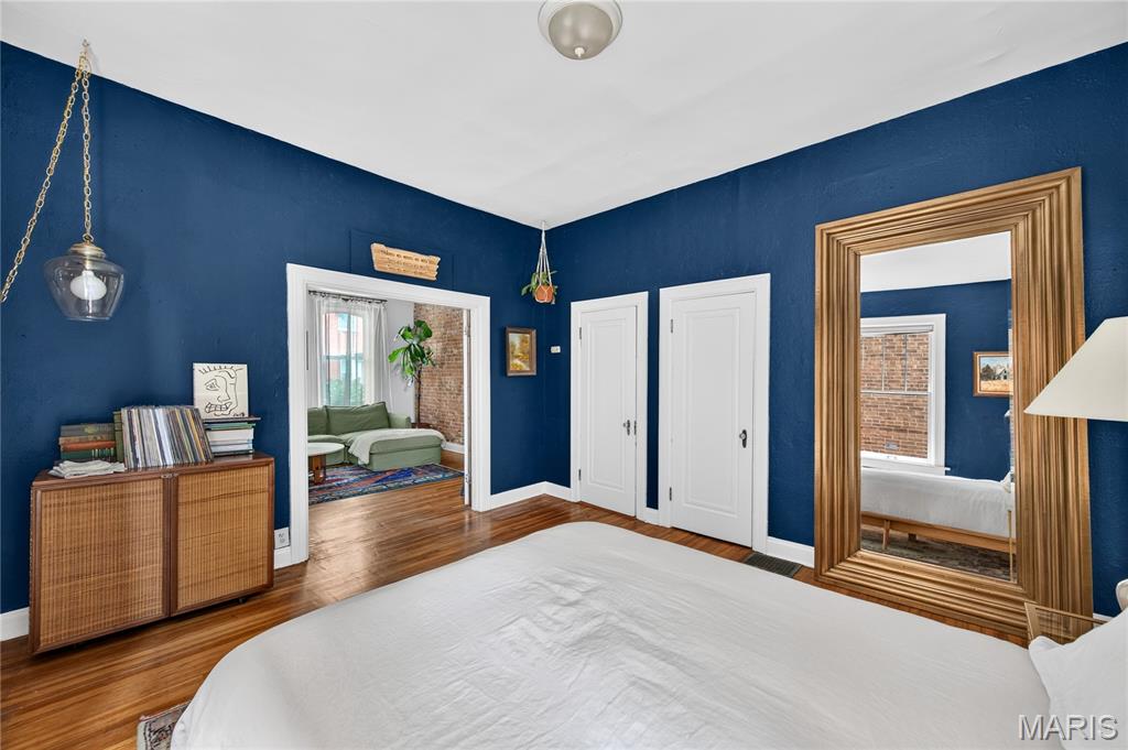 2720 Mcnair Avenue Property Photo 7