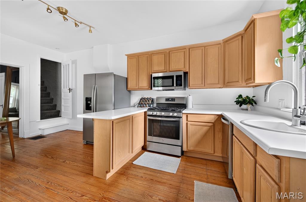 2720 Mcnair Avenue Property Photo 11