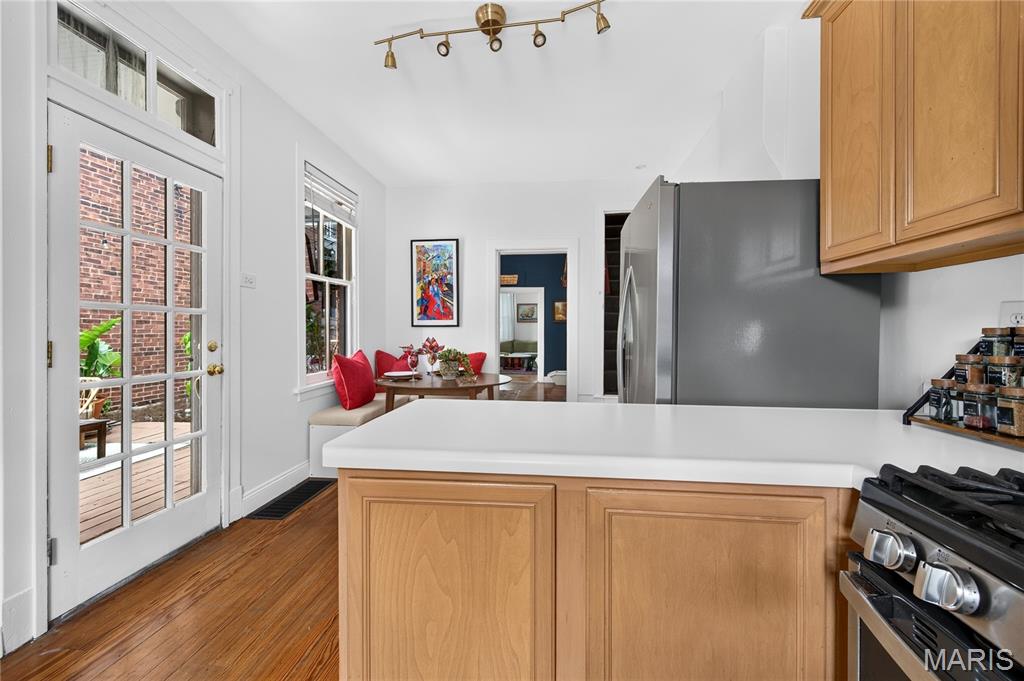 2720 Mcnair Avenue Property Photo 12