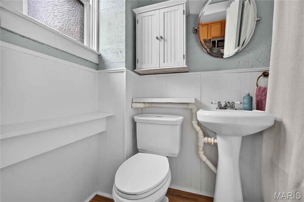 2720 Mcnair Avenue Property Photo 13