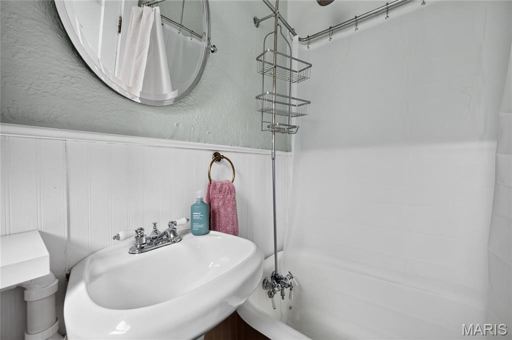 2720 Mcnair Avenue Property Photo 15