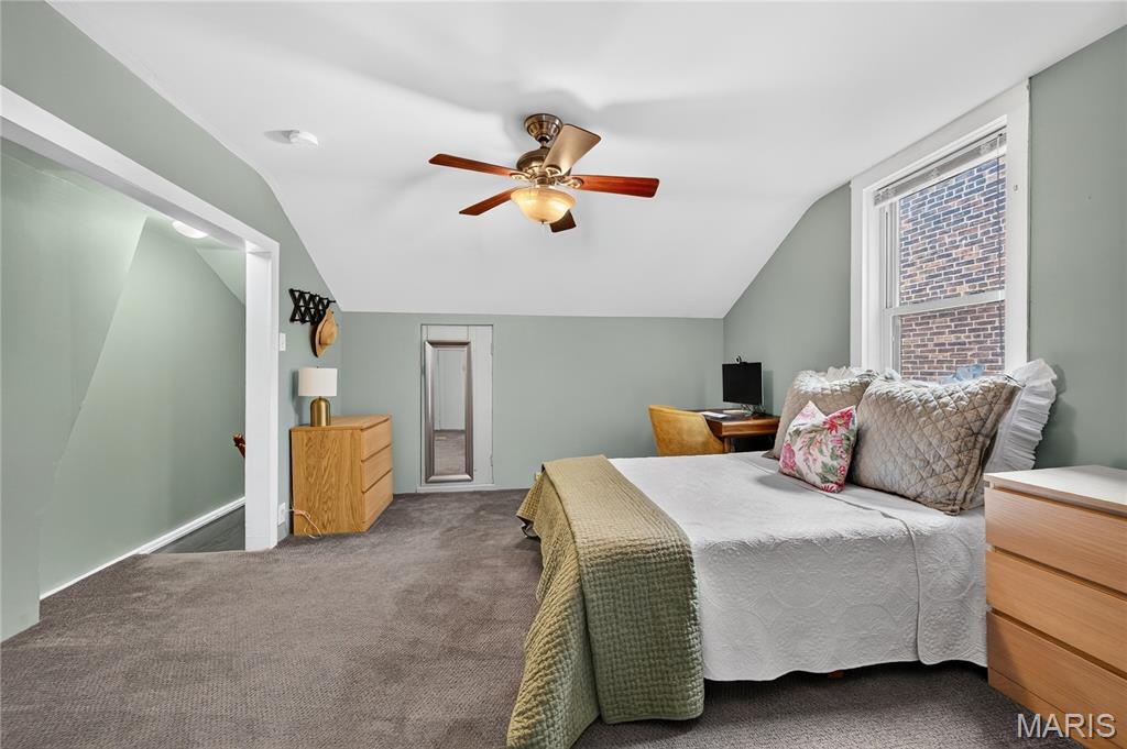 2720 Mcnair Avenue Property Photo 16